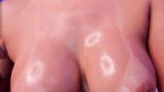 Vanesa_Sexxy masturbacion