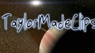 Koa Waterbottle Avertisment