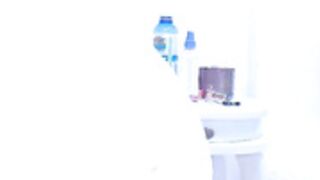 serenna_wills  performance ok, reads a book lol