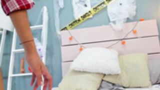 [CB], martina_magni | 2021_10_05