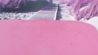 valerrya 2020-05-19 2001