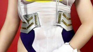 Virtual Geisha - Miruko