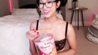 SendTacoMoney - 20220202