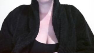 xxxapril4uxxx shower