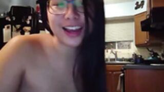 eroticalynn 2020-12-10 329