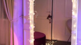 Sweety_rinushka 14.01.22