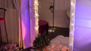 Sweety_rinushka 14.01.22