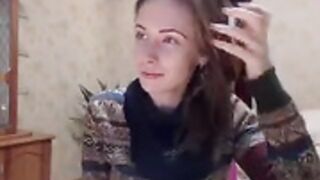 Mila_ 10-02-2013 mfc full stream