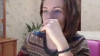 Mila_ 10-02-2013 mfc full stream