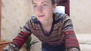 Mila_ 10-02-2013 mfc full stream