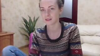 Mila_ 10-02-2013 mfc full stream