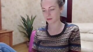 Mila_ 10-02-2013 mfc full stream