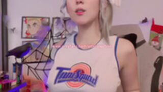 Vitacelestine Lola Bunny