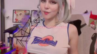 Vitacelestine Lola Bunny