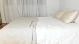 |\|!KK!D!4|\/|0|\|D69 2022-02-04_20-06-32_50901