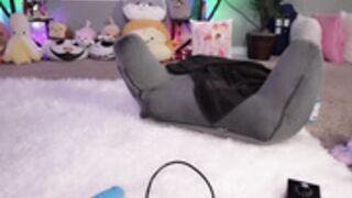 [Chaturbate] - heatherbby9