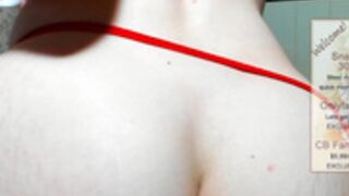 _fiery_fox_ 2020-05-20 1132 - 5of5