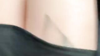 [BongaCams] - your-red-wine 7