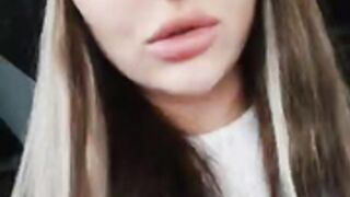 [BongaCams] - your-red-wine 7
