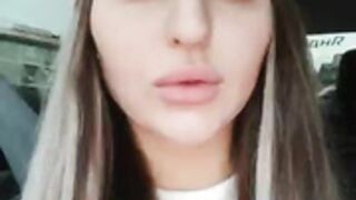 [BongaCams] - your-red-wine 7