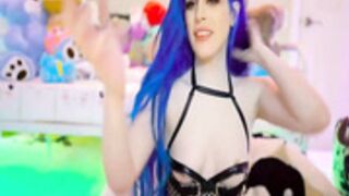 Kati3kat Fap 453