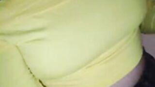 [BongaCams] - your-red-wine 6