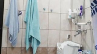 [BongaCams] - your-red-wine 6