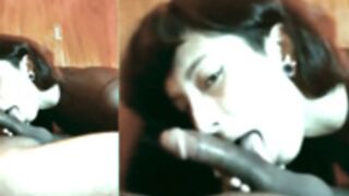 cosplayer de xalapa veracruz bake neko mamando verga