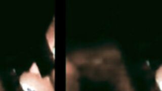 cosplayer de xalapa veracruz bake neko mamando verga