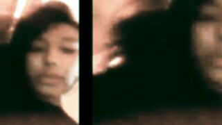 cosplayer de xalapa veracruz bake neko mamando verga