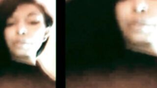 cosplayer de xalapa veracruz bake neko mamando verga