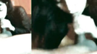 mamando pene alejandra birzayit hernandez de luna