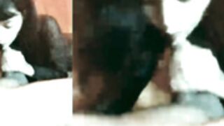 mamando pene alejandra birzayit hernandez de luna