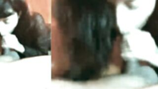 mamando pene alejandra birzayit hernandez de luna