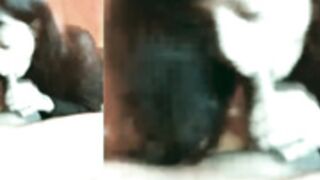 mamando pene alejandra birzayit hernandez de luna