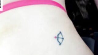 Yourlittlepervert 84