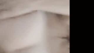 T@LUL@L0V3SCUM FUCK AND GAPE