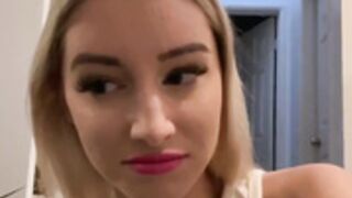 Bella Rome - See Thru