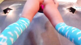 B|4Z!|\|G3\/3 2022-02-04_01-36-51_065