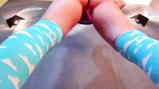 B|4Z!|\|G3\/3 2022-02-04_01-36-51_065