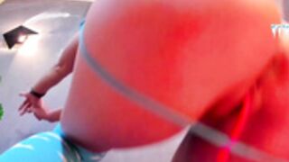 B|4Z!|\|G3\/3 2022-02-04_01-25-01_796