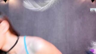 B|4Z!|\|G3\/3 2022-02-04_00-19-40_142