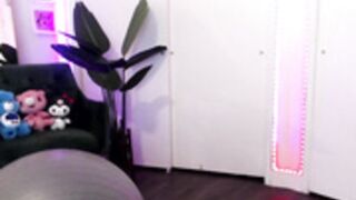 Z03Y_J4D3 2022-01-08_22-32-12_65901