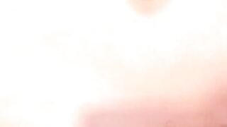 Blindfolded Sister Tricked Into Fucking Brother