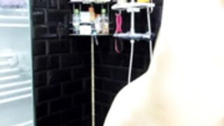 nyconik January-14-2022 2