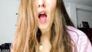 Yourlittlepervert 85