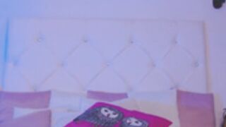 |UCKY $T4R$ 2020-05-02_03-13-13_677