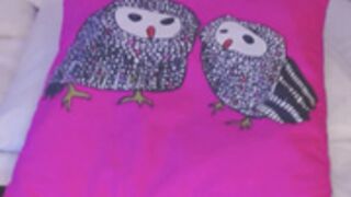 |UCKY $T4R$ 2020-05-02_03-13-13_677