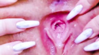 RGO_Fat_Princess Piggy's Gurly Genitals Fest