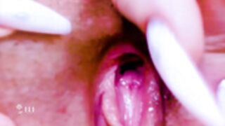 RGO_Fat_Princess Piggy's Gurly Genitals Fest